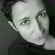 Lezioni Private madrelingua inglese di qualità eccellente per adulti